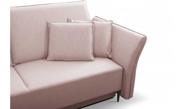 sofas-and-sofa-beds - Cora IV - 10