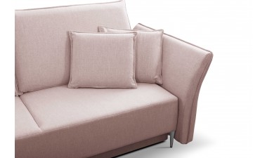 sofas-and-sofa-beds - Cora IV - 11