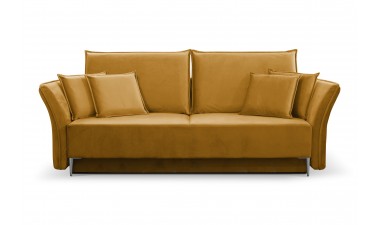 sofas-and-sofa-beds - Cora V - 2