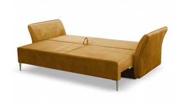 sofas-and-sofa-beds - Cora V - 7