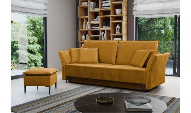 sofas-and-sofa-beds - Cora V - 9