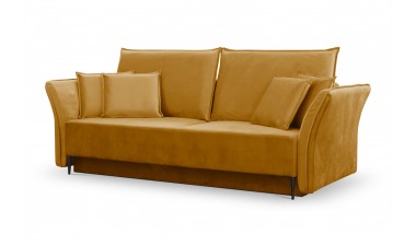 sofas-and-sofa-beds - Cora V - 11