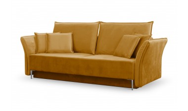 sofas-and-sofa-beds - Cora V - 13