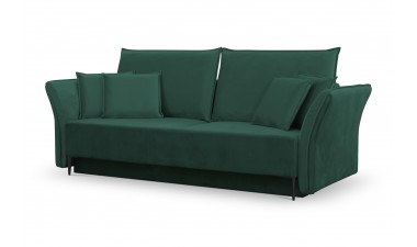 sofas-and-sofa-beds - Cora VI - 1