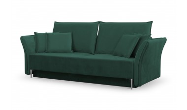 sofas-and-sofa-beds - Cora VI - 2