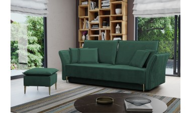 sofas-and-sofa-beds - Cora VI - 3