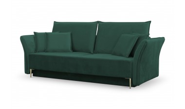 sofas-and-sofa-beds - Cora VI - 4