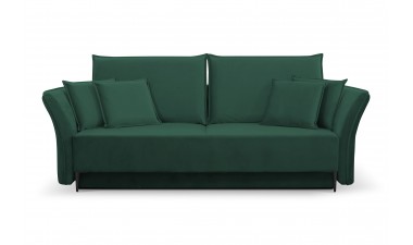 sofas-and-sofa-beds - Cora VI - 5