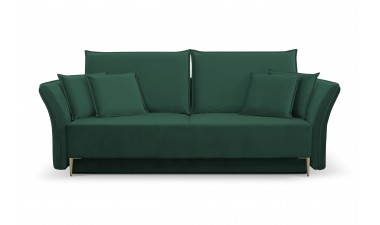 sofas-and-sofa-beds - Cora VI - 7