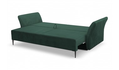 sofas-and-sofa-beds - Cora VI - 11