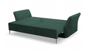 sofas-and-sofa-beds - Cora VI - 13