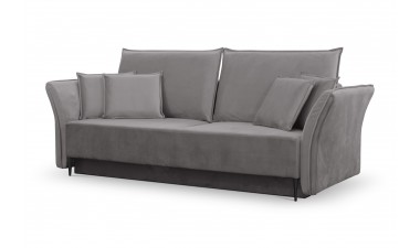 sofas-and-sofa-beds - Cora VII - 1