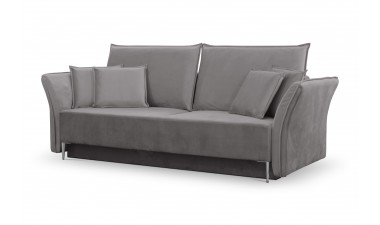 sofas-and-sofa-beds - Cora VII