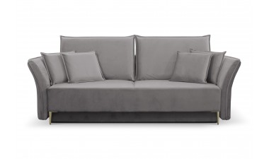 sofas-and-sofa-beds - Cora VII - 4