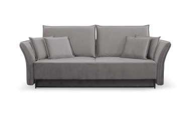 sofas-and-sofa-beds - Cora VII - 5