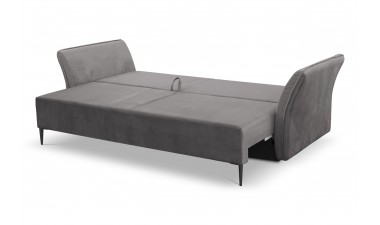 sofas-and-sofa-beds - Cora VII - 10