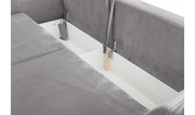 sofas-and-sofa-beds - Cora VII - 13