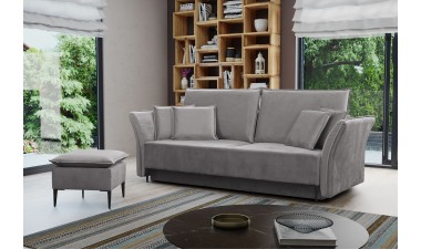 sofas-and-sofa-beds - Cora VII
