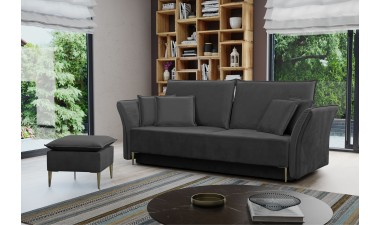 sofas-and-sofa-beds - Cora VIII - 2