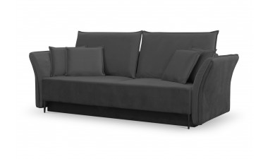 sofas-and-sofa-beds - Cora VIII - 3