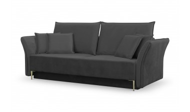 sofas-and-sofa-beds - Cora VIII - 5