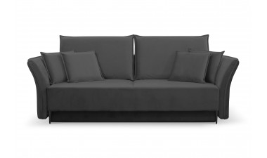 sofas-and-sofa-beds - Cora VIII - 6