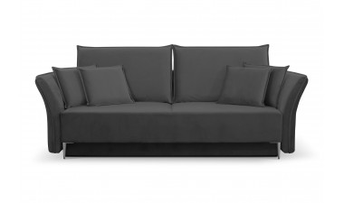 sofas-and-sofa-beds - Cora VIII - 7