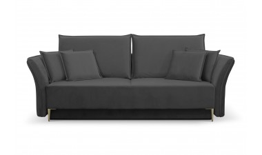 sofas-and-sofa-beds - Cora VIII - 8