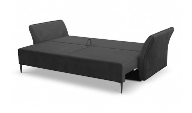 sofas-and-sofa-beds - Cora VIII - 12