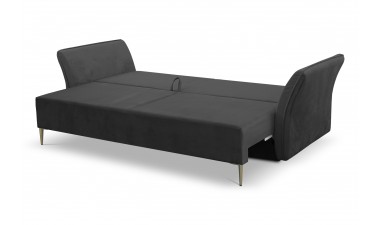 sofas-and-sofa-beds - Cora VIII - 14