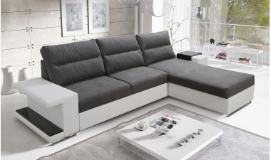 corner-sofa-beds - Forseti I Maxi corner-sofa-beds - Forseti I Maxi - 1