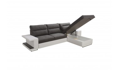 corner-sofa-beds - Forseti I Maxi - 2