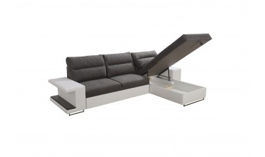 corner-sofa-beds - Forseti I Maxi corner-sofa-beds - Forseti I Maxi - 2