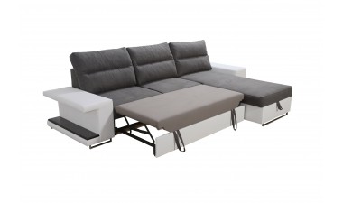 corner-sofa-beds - Forseti I Maxi corner-sofa-beds - Forseti I Maxi - 3