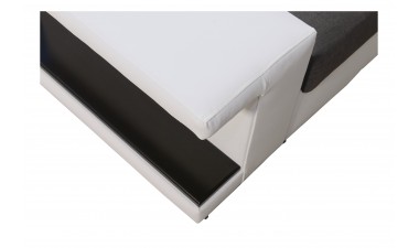 corner-sofa-beds - Forseti I Maxi corner-sofa-beds - Forseti I Maxi - 6