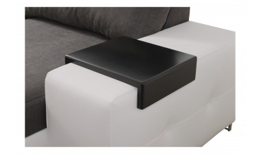 corner-sofa-beds - Forseti I Maxi corner-sofa-beds - Forseti I Maxi - 7