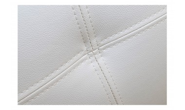 corner-sofa-beds - Forseti I Maxi corner-sofa-beds - Forseti I Maxi - 8