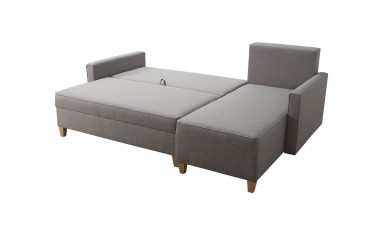 corner-sofa-beds - Bragi 2 corner-sofa-beds - Bragi 2 - 1