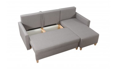 corner-sofa-beds - Bragi 2 corner-sofa-beds - Bragi 2 - 2