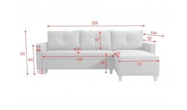 corner-sofa-beds - Bragi 2 - 3