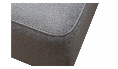 corner-sofa-beds - Bragi 2 corner-sofa-beds - Bragi 2 - 4
