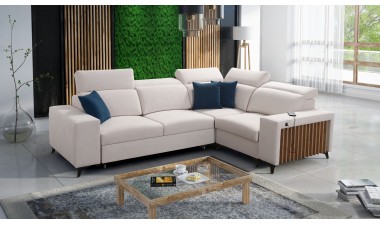 corner-sofa-beds - Bartone II - 1