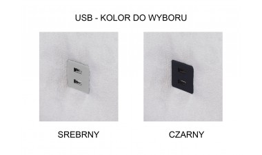 corner-sofa-beds - Bartone II corner-sofa-beds - Bartone II - 19