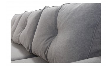 corner-sofa-beds - Bragi 2 corner-sofa-beds - Bragi 2 - 6