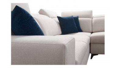 corner-sofa-beds - Bartone II corner-sofa-beds - Bartone II - 16