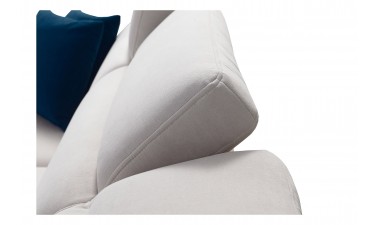 corner-sofa-beds - Bartone II corner-sofa-beds - Bartone II - 17