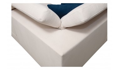 corner-sofa-beds - Bartone II - 15