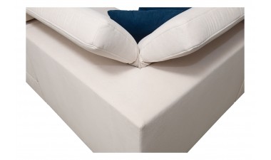 corner-sofa-beds - Bartone II corner-sofa-beds - Bartone II - 15
