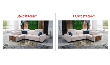corner-sofa-beds - Bartone II corner-sofa-beds - Bartone II - 18