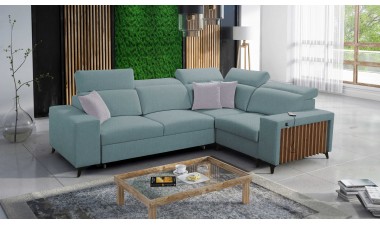 corner-sofa-beds - Bartone II corner-sofa-beds - Bartone II - 10